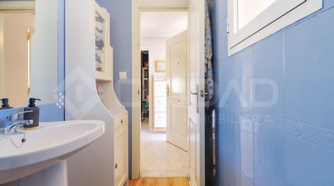 Photo 4 of Houses for sale in Barrio Alto, San Juan de Aznalfarache