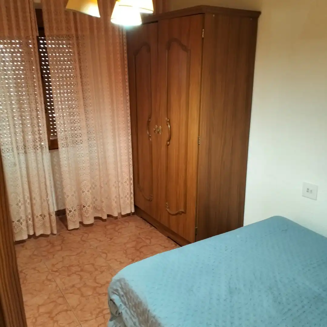 Casa con giardino in vendita a Munera, imagen 2