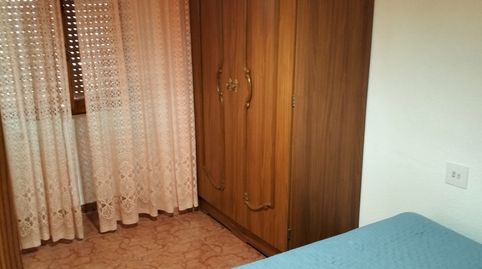 Foto 2 de Casa o chalet en venta en Munera, Albacete