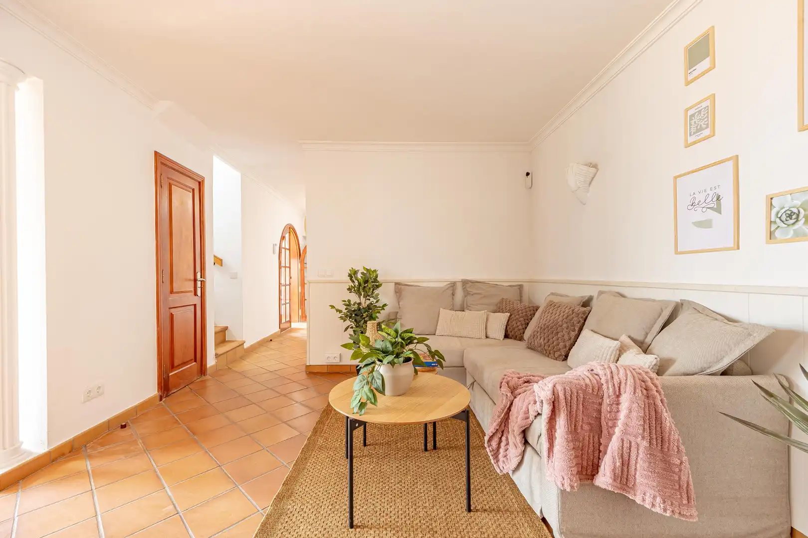 Casa o xalet en venda a Calle Picasso, Arguineguín