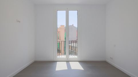 Photo 2 of Flat for sale in Plaça Gran, Ripoll, Girona