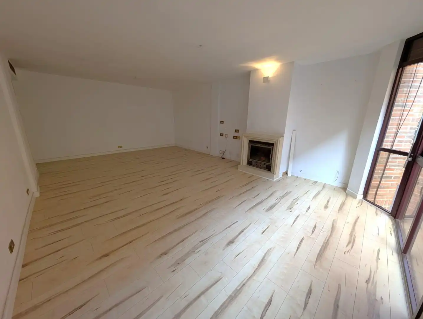 Flat for sale in Murcia