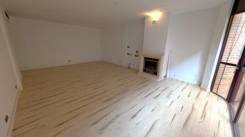 Photo 4 of Flat for sale in Calle Plaza Mayor, San Nicolás, Murcia Capital