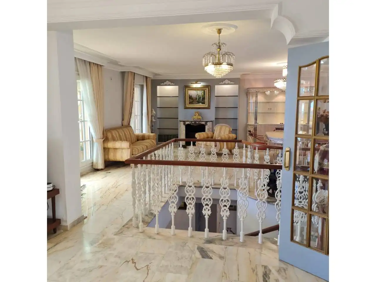 Wohnung mit Pool zum Verkauf in Calle Alberto Morgenstern, imagen 2