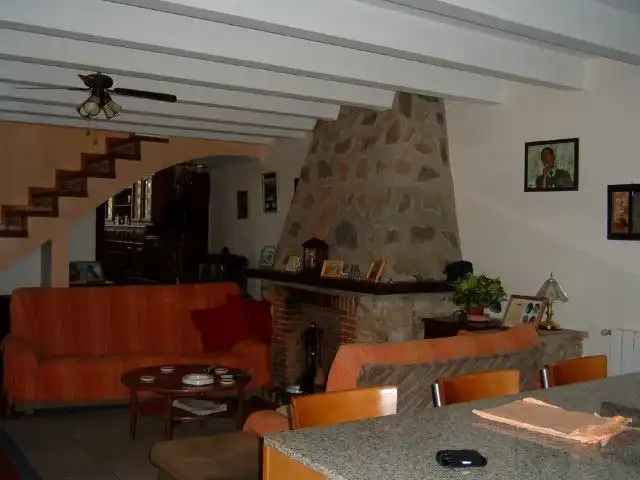 Villa zum Verkauf in Aldover, imagen 8