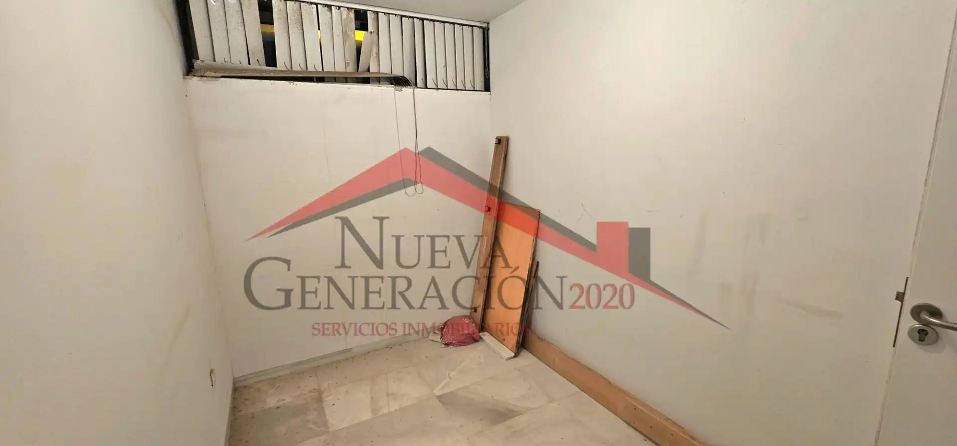 Piso en venta en Conil