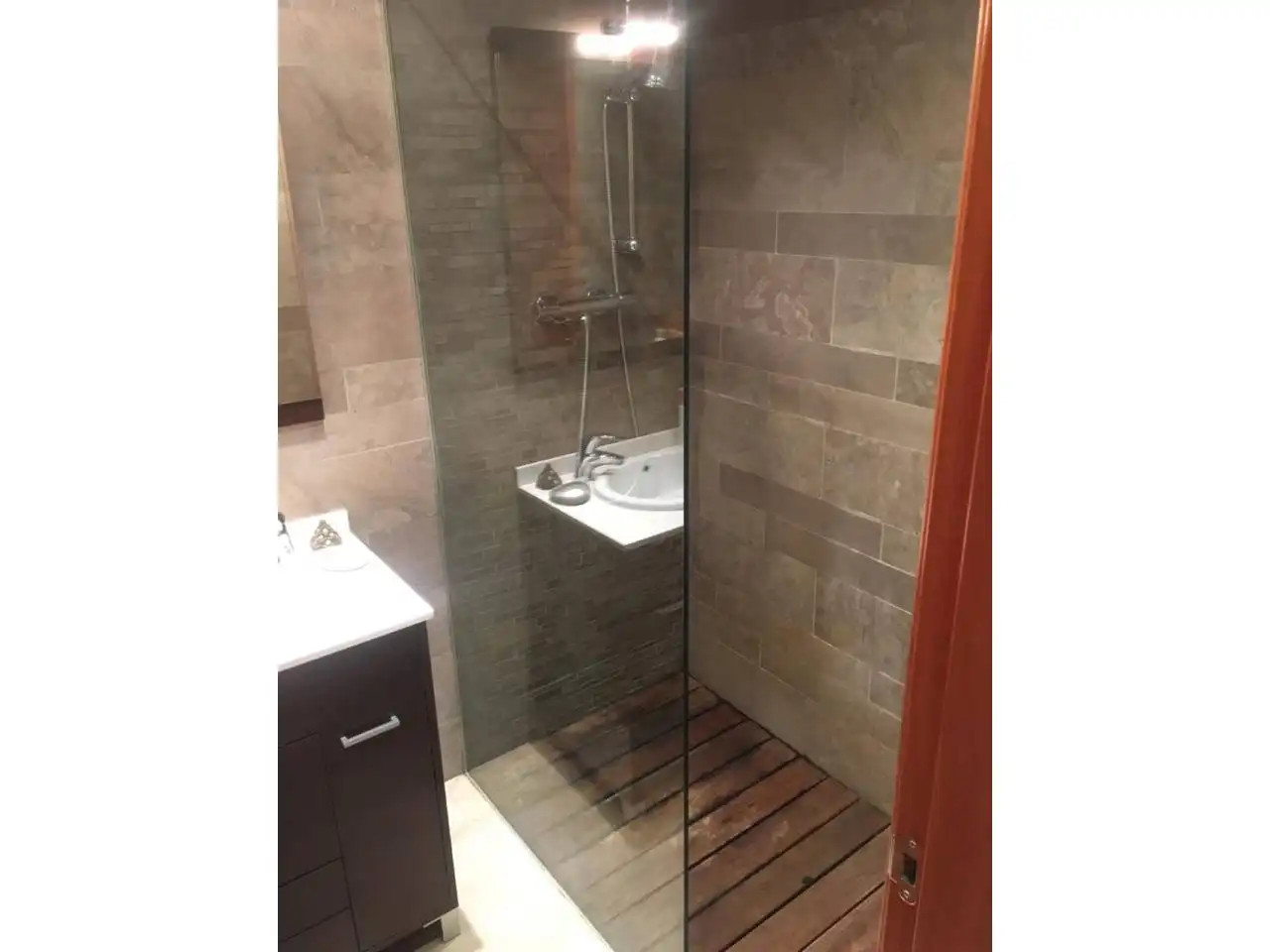 Misto residenziale in vendita a Ca n'Oriac - Sector Nord, imagen 10