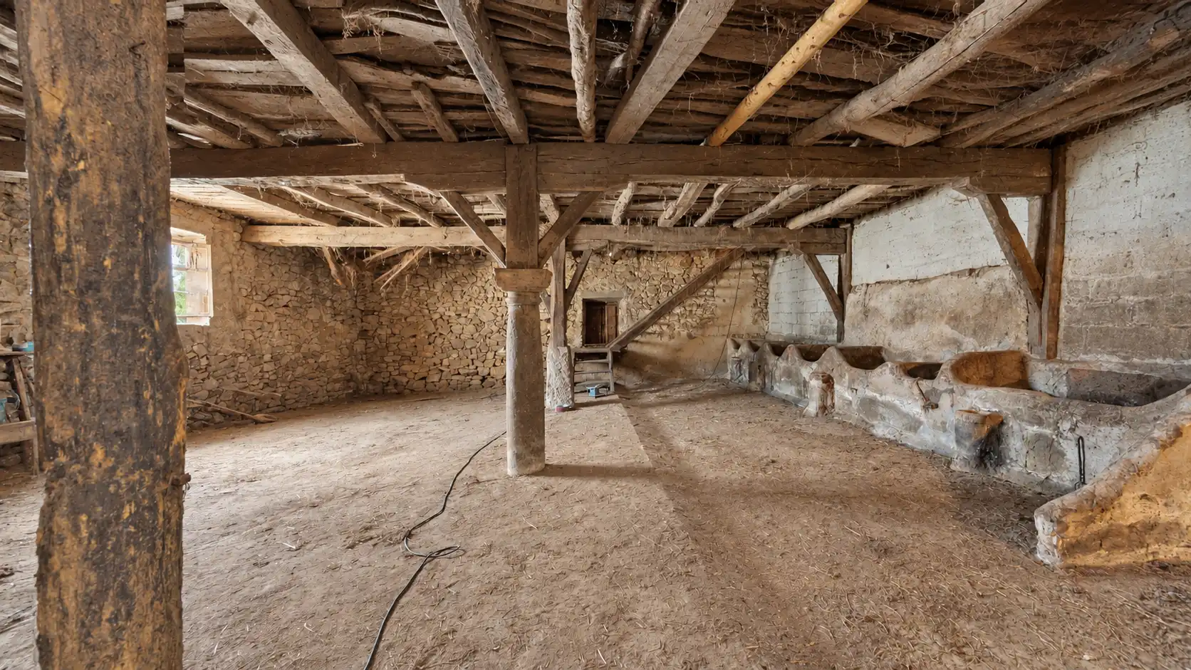 Villa à vendre à Barrio Altzusta, imagen 17