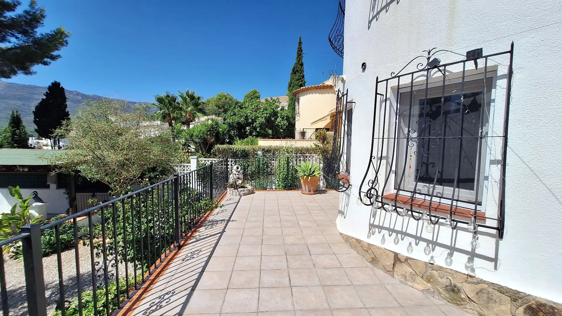 Casa in vendita a Urb The village, imagen 31
