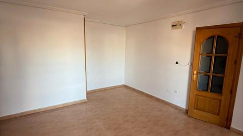 Foto 3 de Pis en venda a La Estación, Badajoz Capital