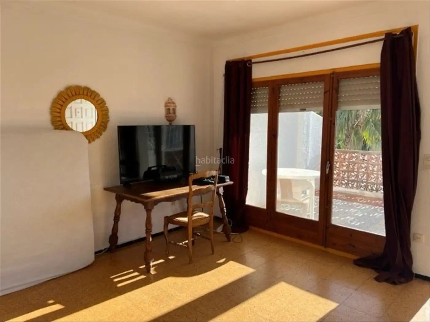 Apartament en venda a Carrer Medes 46, imagen 2