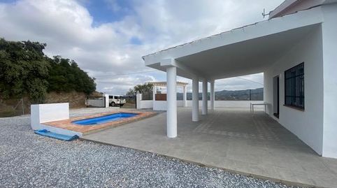 CútarFinca Rustica