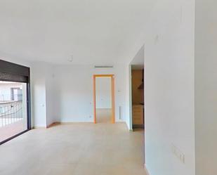Flat for sale in Terrassa  with Heating