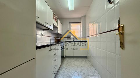 Foto 4 de Piso en venta en Caldes d'Estrac, Barcelona
