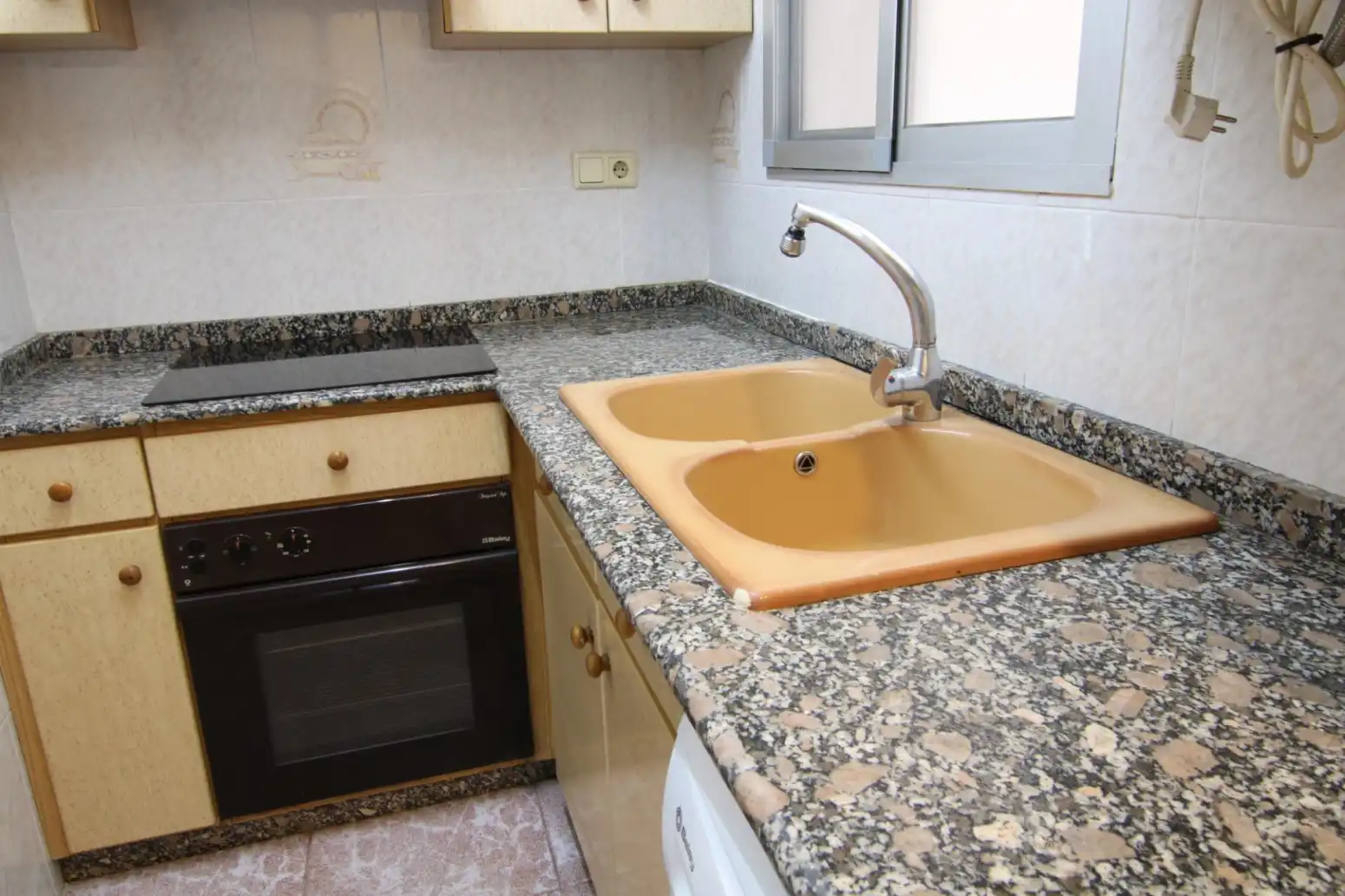 Flat for sale in Paiporta - Calle SAN JUAN BOSCO, imagen 11