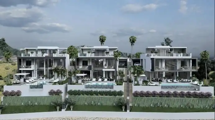 Casa en venta en Benahavís pueblo, imagen 17