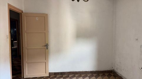 Foto 3 de Pis en venda a Del Soto, Burlada / Burlata, Navarra