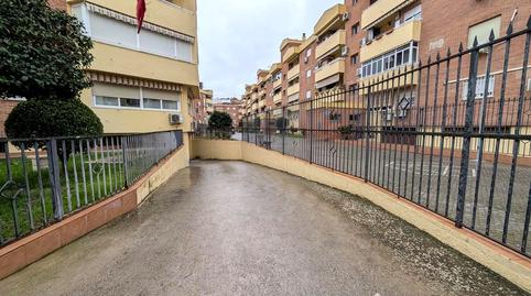Photo 2 of Garage for sale in Camino de la Flecha, San Gonzalo, Linares