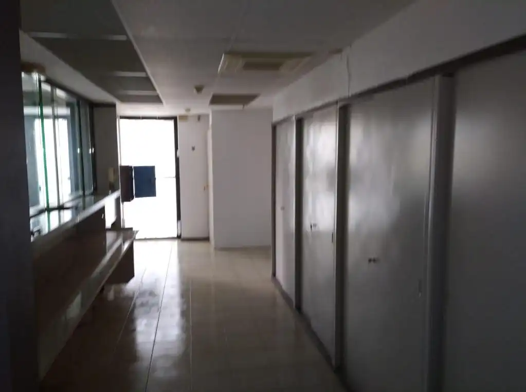 Business premises for sale in SANT BLAI, imagen 5