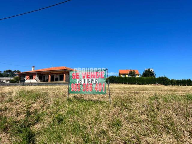 Terreno residencial en Venta en Aldea Navalon en Santa María del Mar - El Puerto