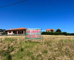 Residential for sale in Castrillón