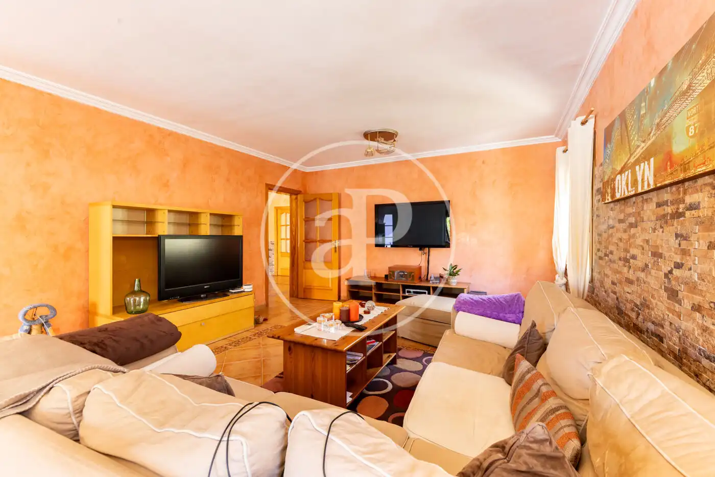 Casa con piscina in vendita a Palmanova, imagen 4
