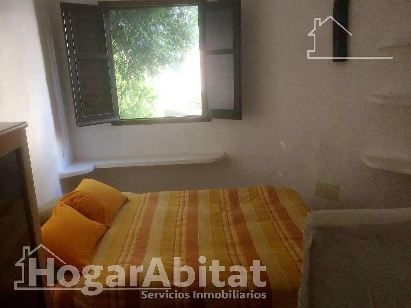 Casa amb jardí en venda a Calle BEATO GINES CESPEDES (FP), imagen 29