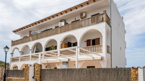 Foto 2 de Piso en venta en Carrer D`en Confit, Cala Santanyí, Santanyí