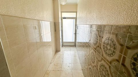 Foto 2 de Edificio en venta en Cieza, Murcia