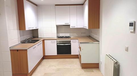 Foto 3 de Planta baixa de lloguer a Son Dameto,  Palma de Mallorca