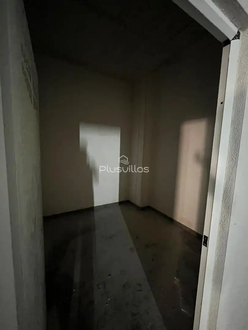 Apartament en venda en Calpe / Calp