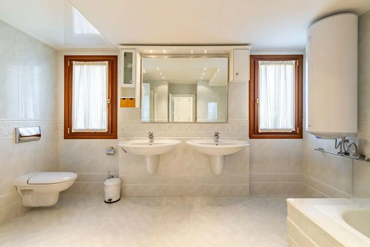 Villa avec piscine à vendre à Benamara - Atalaya, imagen 20