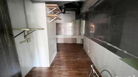 Photo 4 of Premises for sale in Eixample, Barcelona