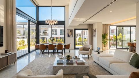 Foto 2 de Casa o chalet en venta en Montgat, Barcelona