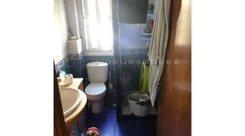Foto 5 de Piso en venta en Can Palet II - Santa Eulàlia, Barcelona
