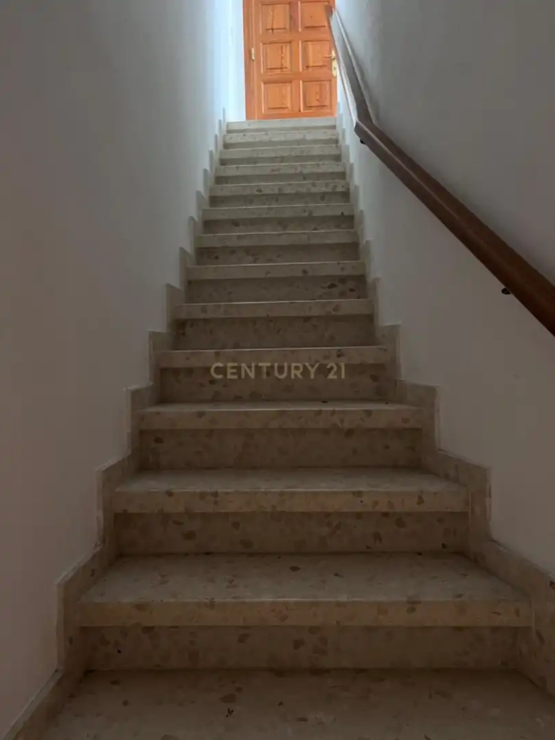 Mixt residencial en venda a Carrer Major, 27, Palamós, Spain, imagen 18