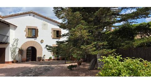 Foto 3 de Casa o xalet en venda a Les Franqueses del Vallès, Barcelona