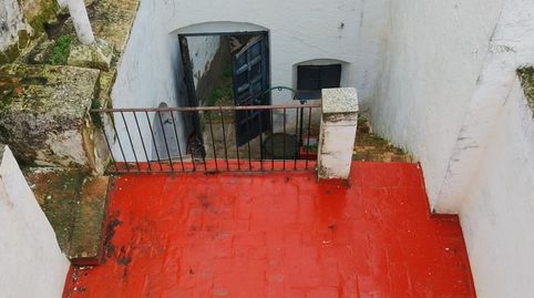 Photo 3 of Houses for sale in Carmona, Sevilla