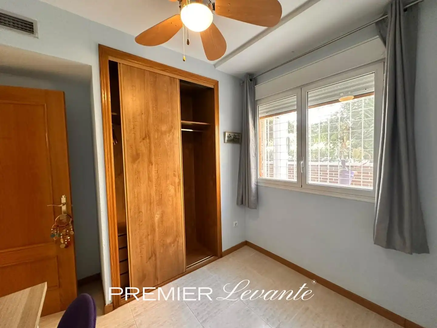 Appartement avec piscine à vendre à Calle Calle Llebeig, imagen 13