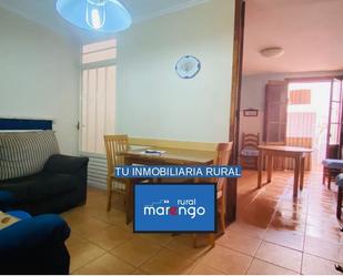 Exterior view of House or chalet for sale in Artana  with Terrace, Storage room and Balcony