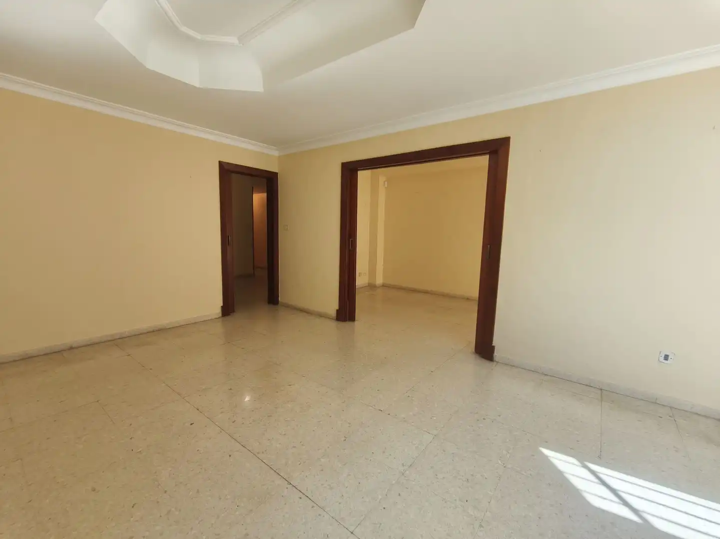 Piso en venta en Huelva con Terraza y Trastero