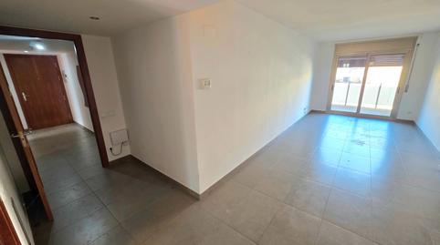 Foto 2 de Àtic en venda a Carrer de Josep Perpinya, Olesa de Montserrat, Barcelona