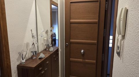 Foto 5 de Apartament de lloguer a Casco Antiguo - Puerto, Benidorm