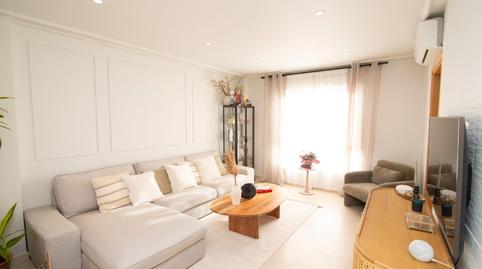 Foto 3 de Casa adosada en venta en Núcleo urbano, Chiclana de la Frontera