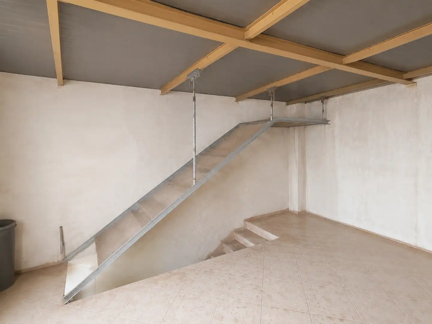 Local comercial en venta en Riu Sud, imagen 22