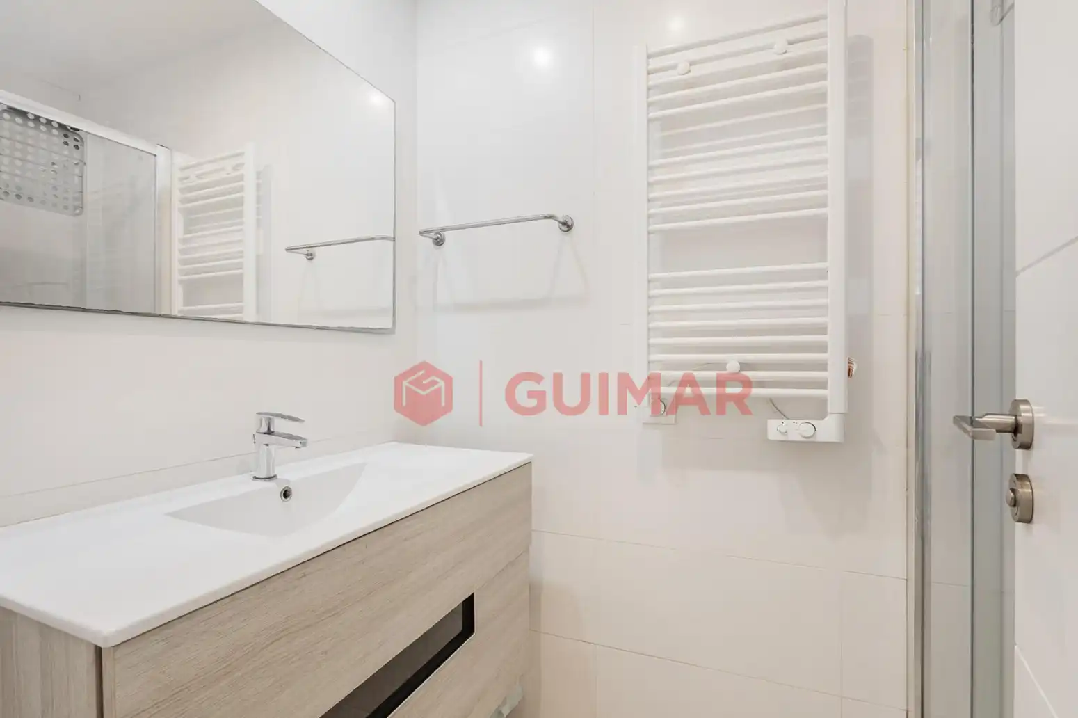 Appartamento con terrazza in vendita a Barcelona - CALLE ARAGO, imagen 12