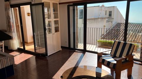 Photo 5 of Duplex for sale in Llafranc, Girona