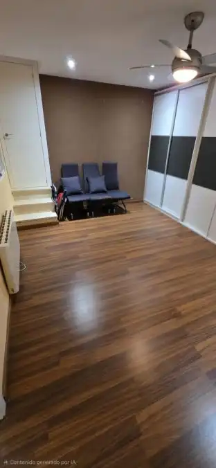 Piso en venta en Silla, imagen 11
