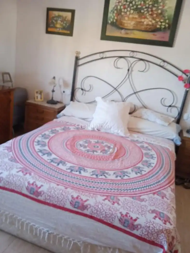 Wohnung mit Aufzug zum Verkauf in Plaça Garbí 1, imagen 19