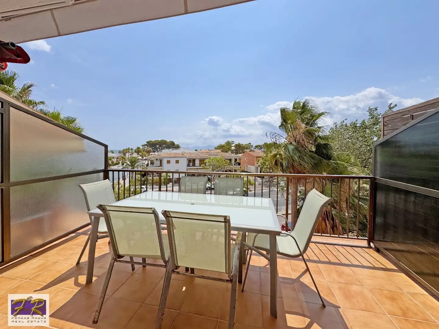 Appartamento con terrazza in vendita a Arta, D, imagen 16